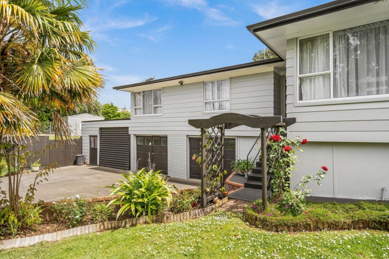 1 Kiripaka Road, Tikipunga, Whangarei - Carousel 2