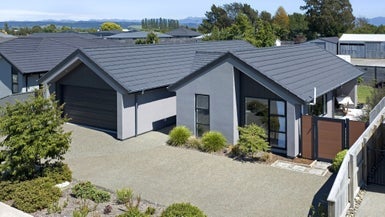 4 Herringbone Street, Appleby, Richmond - Carousel 1