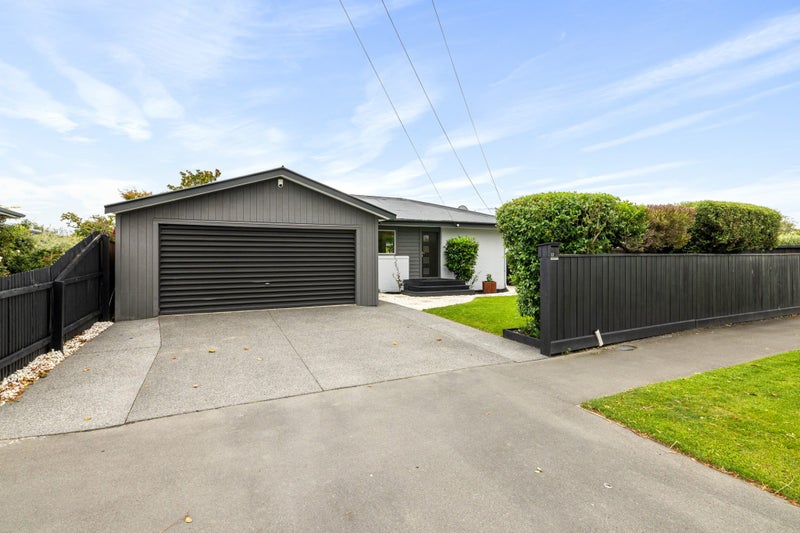 37 Grampian Street, Casebrook, Christchurch - Carousel 14