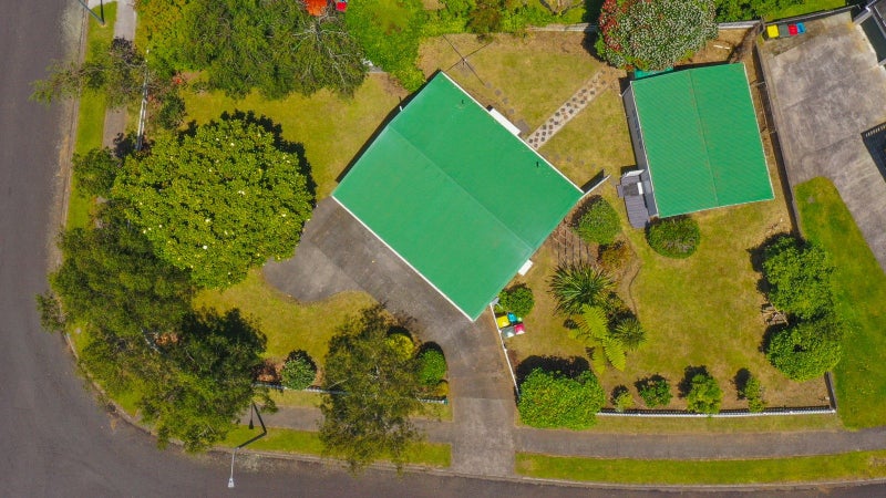 50 Trelawney Crescent, Westown, New Plymouth - Carousel 25