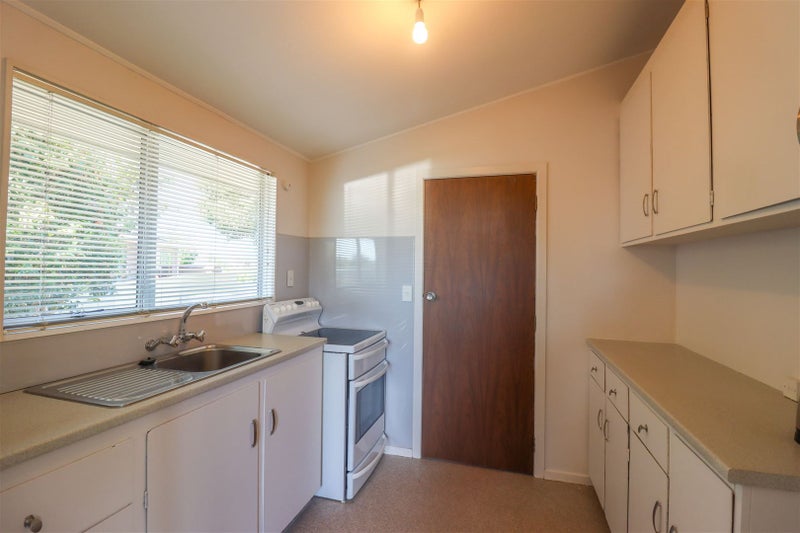 23A Baker Street, West End, Timaru - Carousel 2