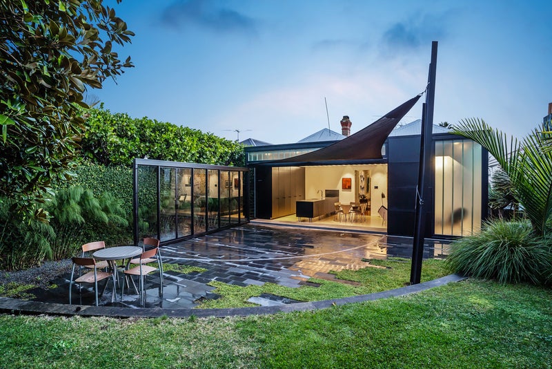 74 Ardmore Road, Ponsonby, Auckland - Carousel 1