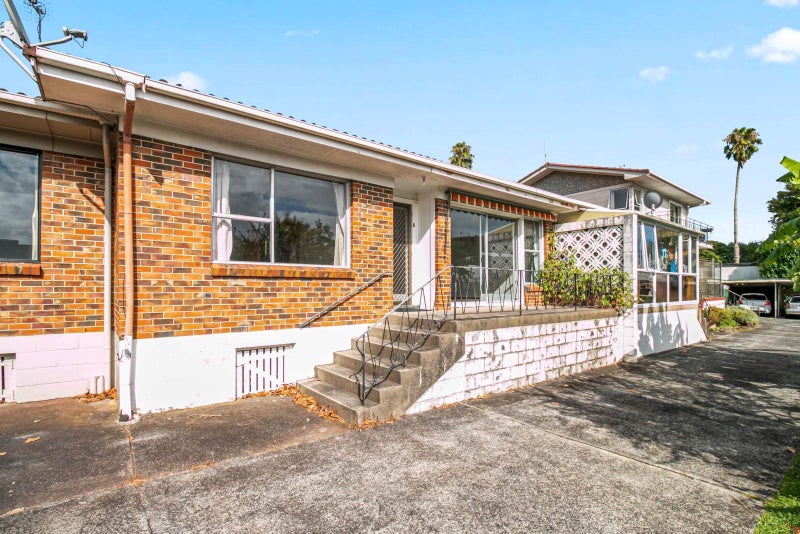 3/283 Richmond Road, Grey Lynn, Auckland - Carousel 2