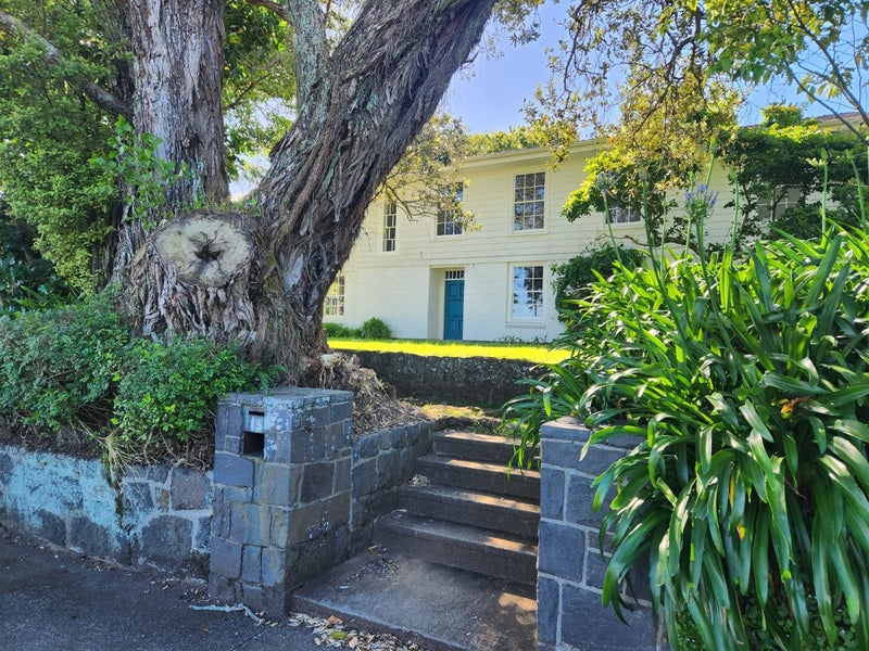 15 Market Road, Remuera, Auckland - Carousel 1