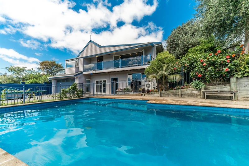 28 Matua Road, Matua, Tauranga - Carousel 1