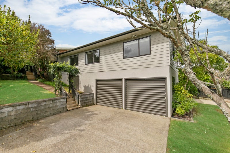 56 Ferry Road, Arkles Bay, Whangaparaoa - Carousel 2
