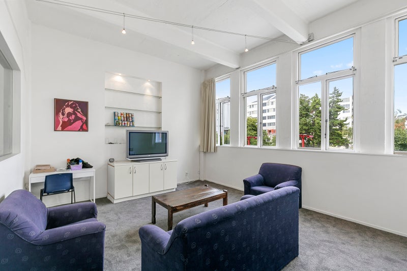 3/66 Ghuznee Street, Te Aro, Wellington - Carousel 2