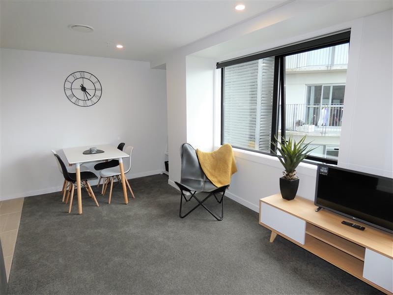 1002/7 Scotia Place, Auckland Central, Auckland - Carousel 2