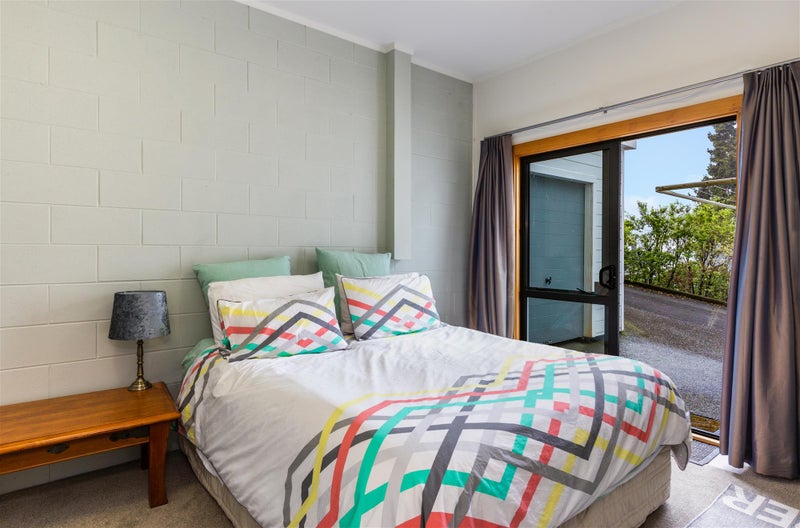 3/872 Acacia Bay Road, Acacia Bay, Taupo - Carousel 30