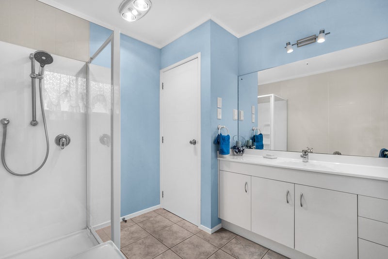 9 Rhonda Place, Opaheke, Papakura - Carousel 15