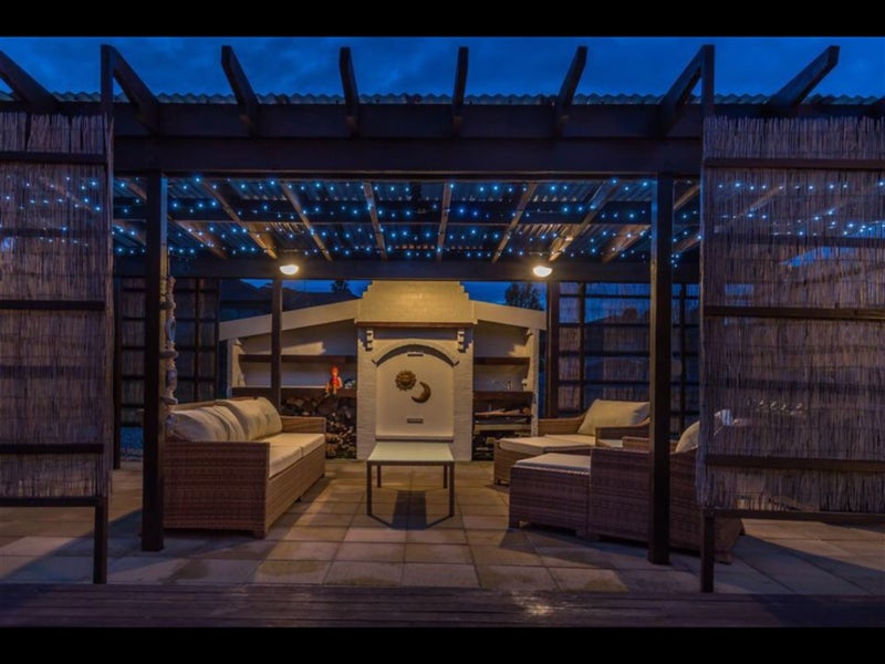 6 Pegasus Terrace, Gulf Harbour, Whangaparaoa - Carousel 2