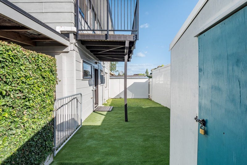 212 Thirteenth Avenue, Tauranga South, Tauranga - Carousel 26