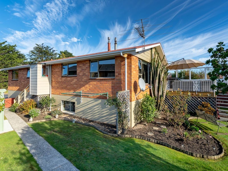 574 Brighton Road, Westwood, Dunedin - Carousel 2