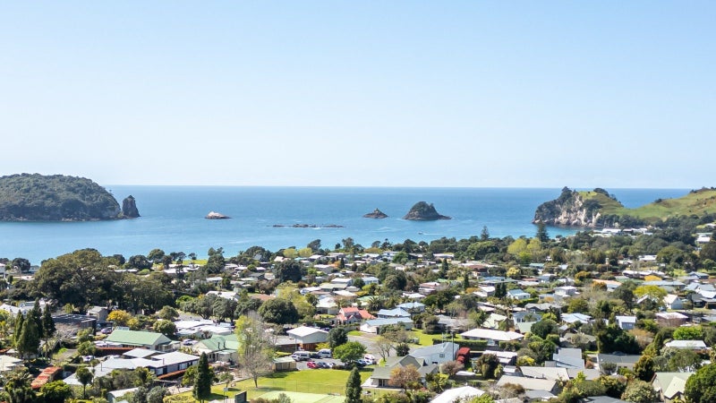 18B Grierson Close, Hahei, Whitianga - Carousel 40