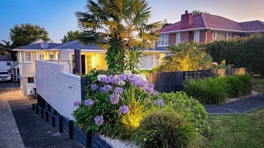 1/12 Patons Road, Howick, Auckland - Carousel 1