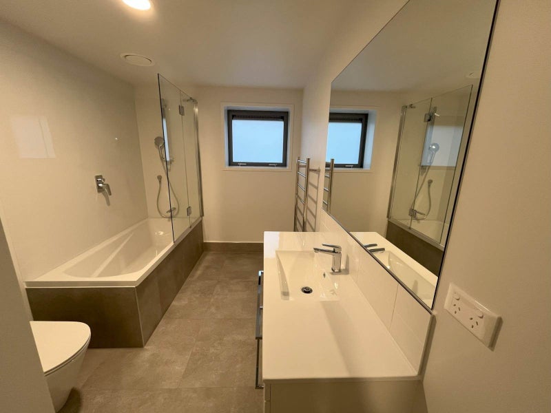 GE/11 Morning Star Place, Mount Albert, Auckland - Carousel 7