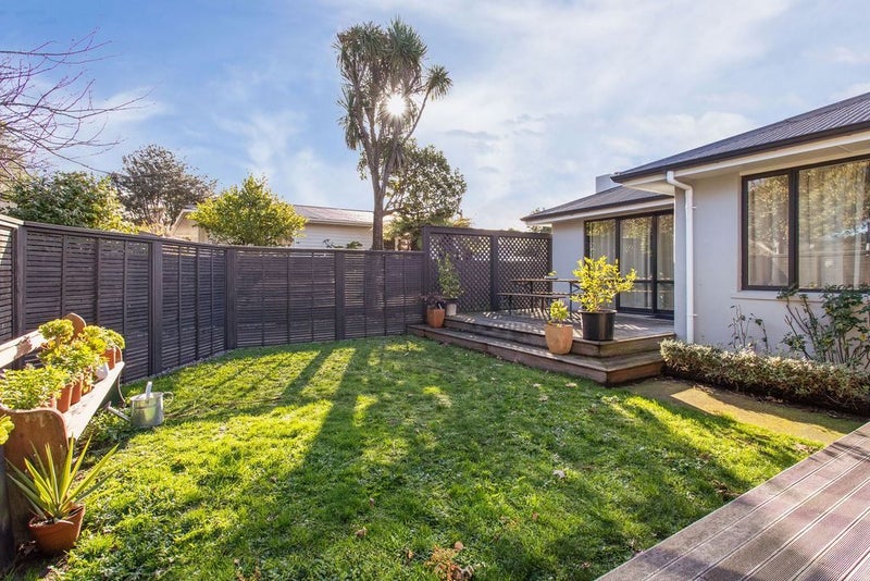 374 Memorial Avenue, Burnside, Christchurch - Carousel 2