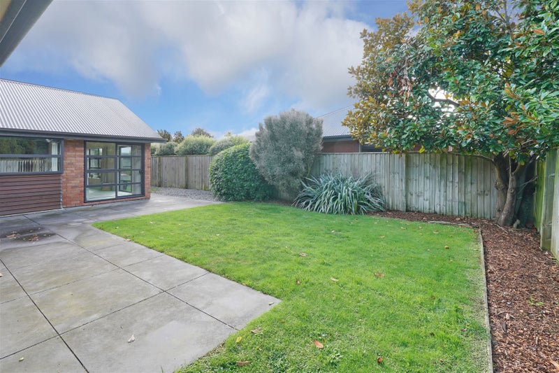 7 Grassington Lane, Wigram, Christchurch - Carousel 2