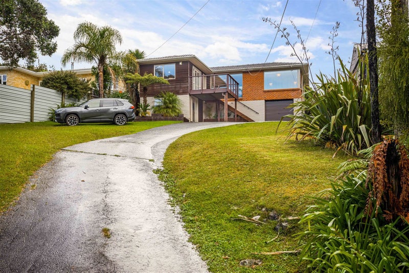 8 Rauhuia Crescent, Parau, Auckland - Carousel 20