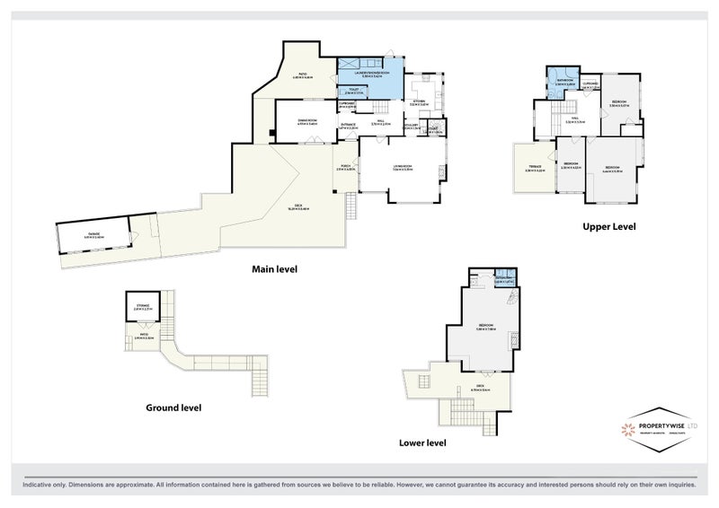 1/58 Ferry Road, Days Bay, Lower Hutt - Carousel 50
