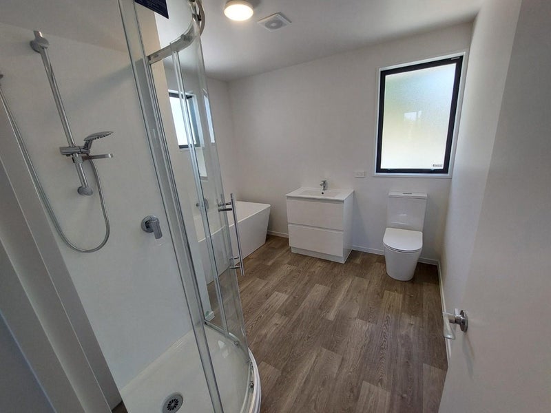 101 Cuthberts Road, Aranui, Christchurch - Carousel 7