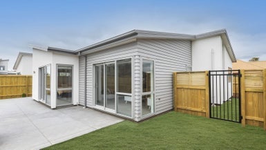12 Edron Place, Redwood, Christchurch - Carousel 1
