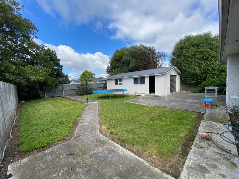 32 Arthur Street, Upper Riccarton, Christchurch - Carousel 6