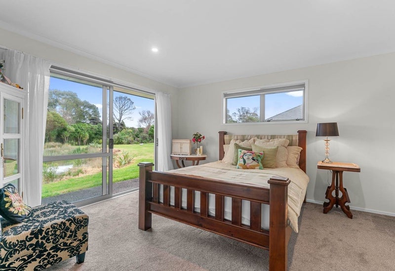 20 Park Rise, Mangawhai Heads, Mangawhai - Carousel 13