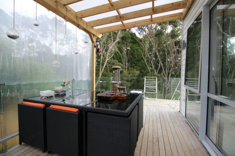 46 Blacks Road, Greenhithe, Auckland - Carousel 17