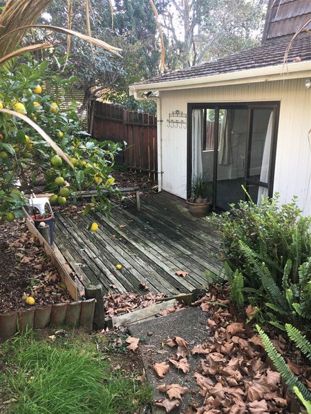 14 Elmira Place, Browns Bay, Auckland - Carousel 10