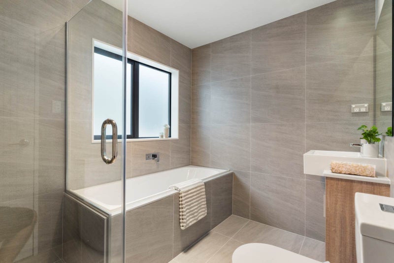 3 John Burn Road, Takanini, Auckland - Carousel 4