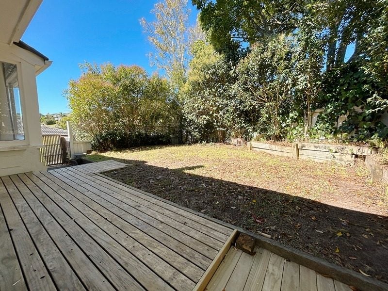 121 Stredwick Drive, Torbay, Auckland - Carousel 19
