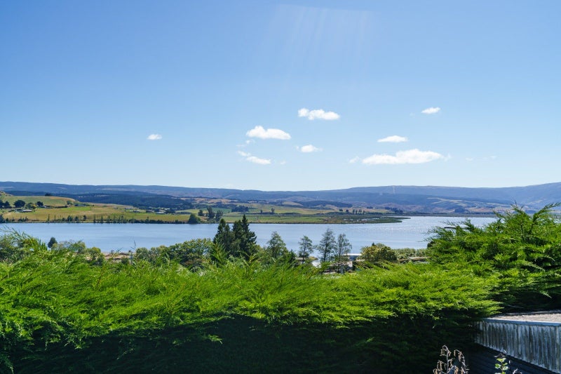 28 Chatham Street, Waihola - Carousel 40