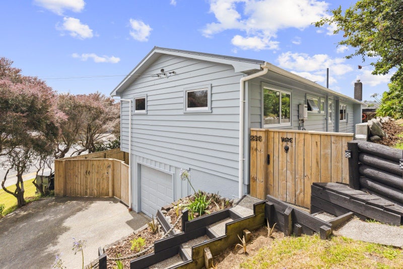 236 Matai Road, Raumati Beach, Paraparaumu - Carousel 2