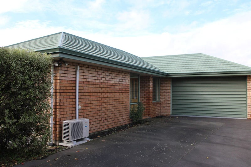 5 Nina Lane, Somerfield, Christchurch - Carousel 1
