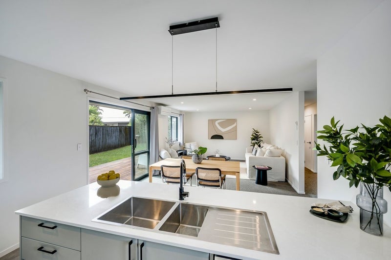 6A James Foley Avenue, Pirimai, Napier - Carousel 1