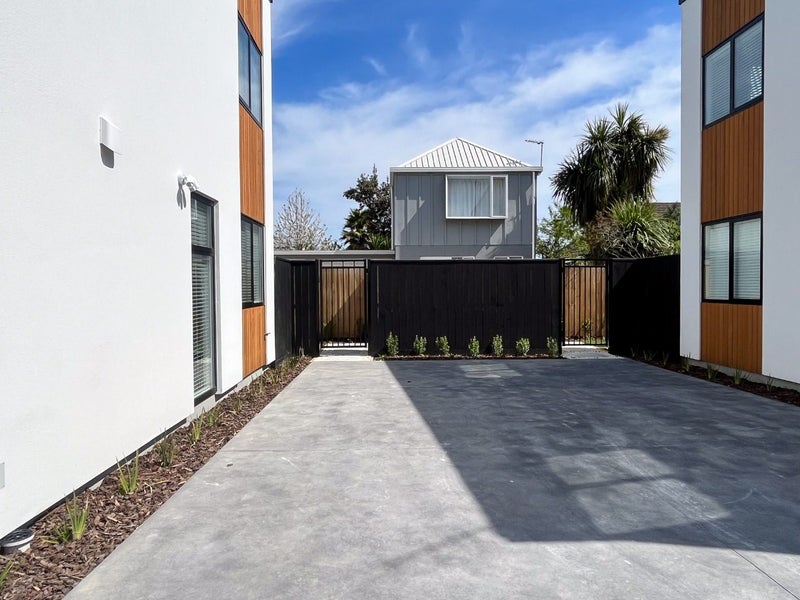 5/14 Crohane Place, Addington, Christchurch - Carousel 11