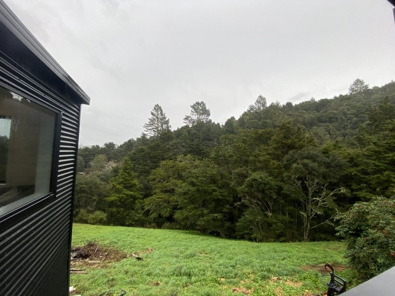 43 Wood Road, Whangarei - Carousel 11