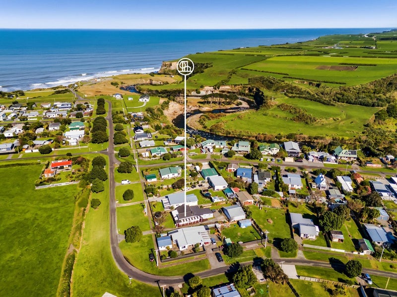 2 Ohawe Terrace, Hawera - Carousel 2