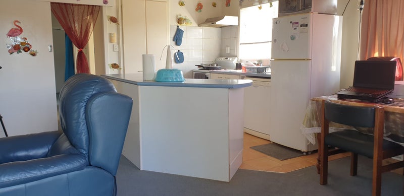 24 Heath Avenue, Northcote, Auckland - Carousel 2