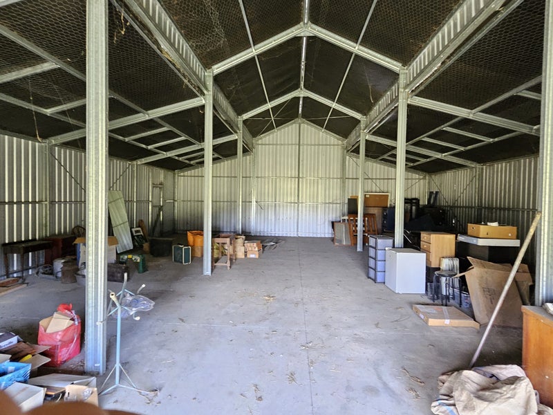 3 West Coast Road, Yaldhurst, Christchurch - Carousel 9