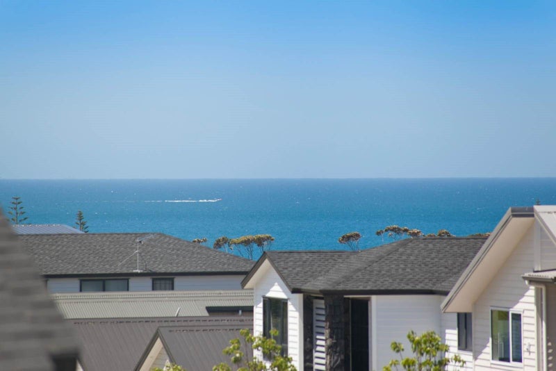 29 Westerley Place, Long Bay, Auckland - Carousel 1