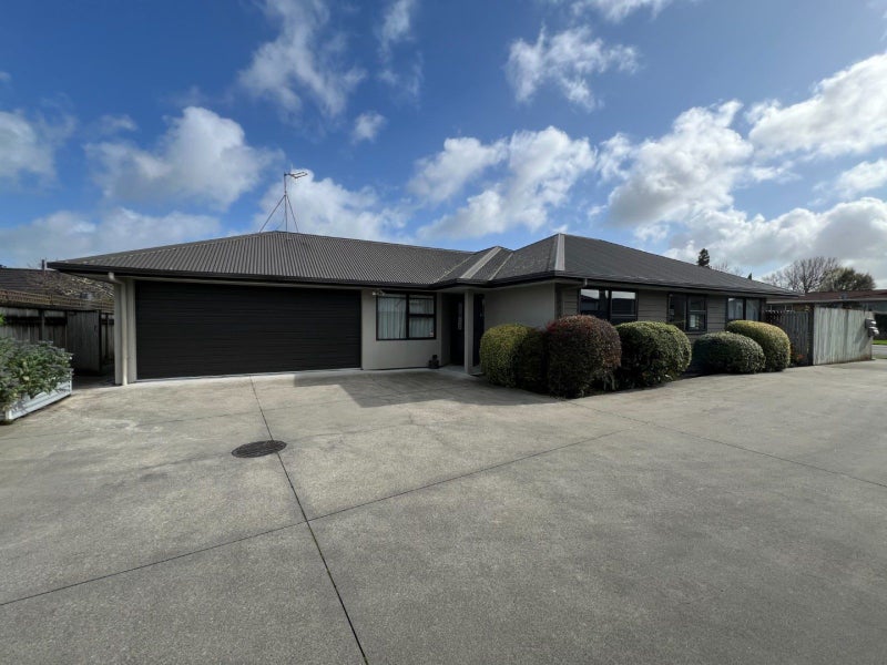 416 Ruahine Street, Terrace End, Palmerston North - Carousel 1