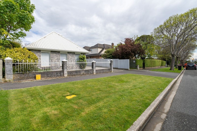 88 Grey Street, Gladstone, Invercargill - Carousel 1