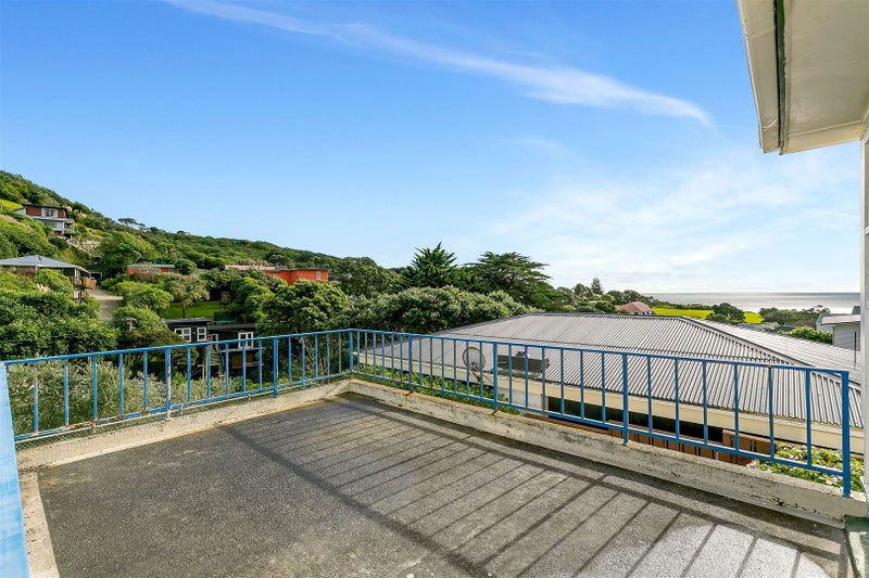 13 View Road, Titahi Bay, Porirua - Carousel 18