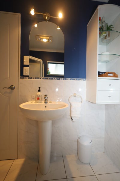 191B Welcome Bay Road, Welcome Bay, Tauranga - Carousel 27