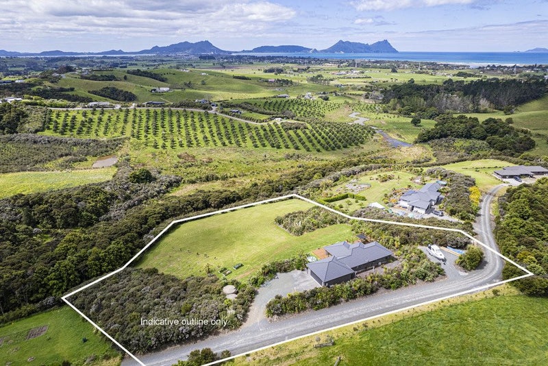 57 Pheasant Lane, Whangarei - Carousel 1