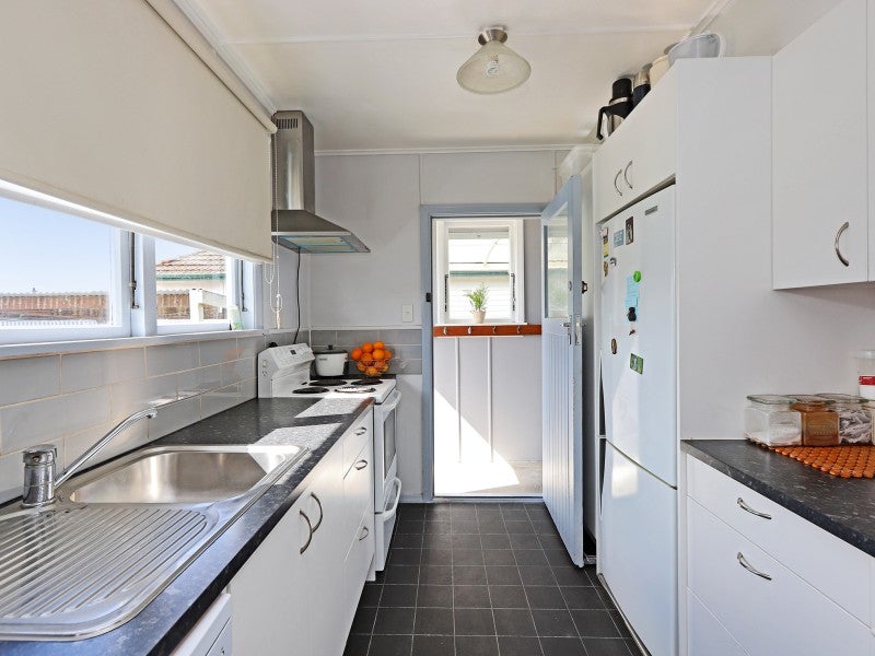 715 Wall Road, Raureka, Hastings - Carousel 1