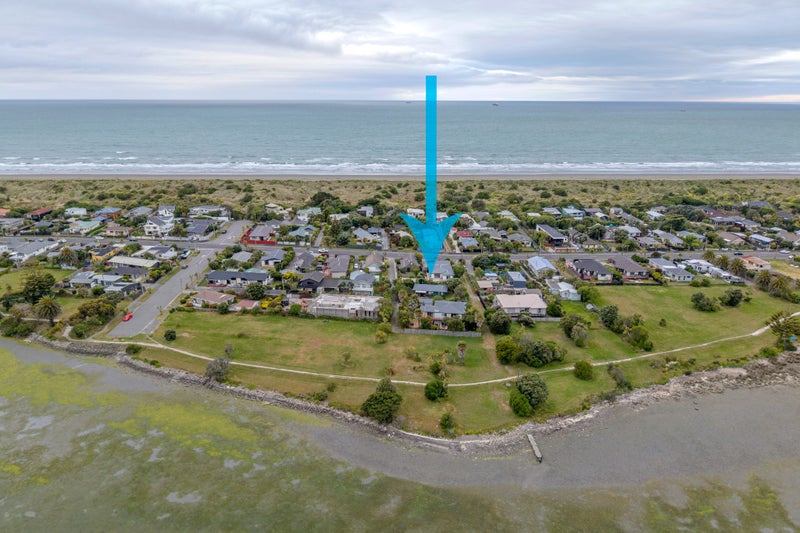 3 Kingfisher Lane, Southshore, Christchurch - Carousel 25
