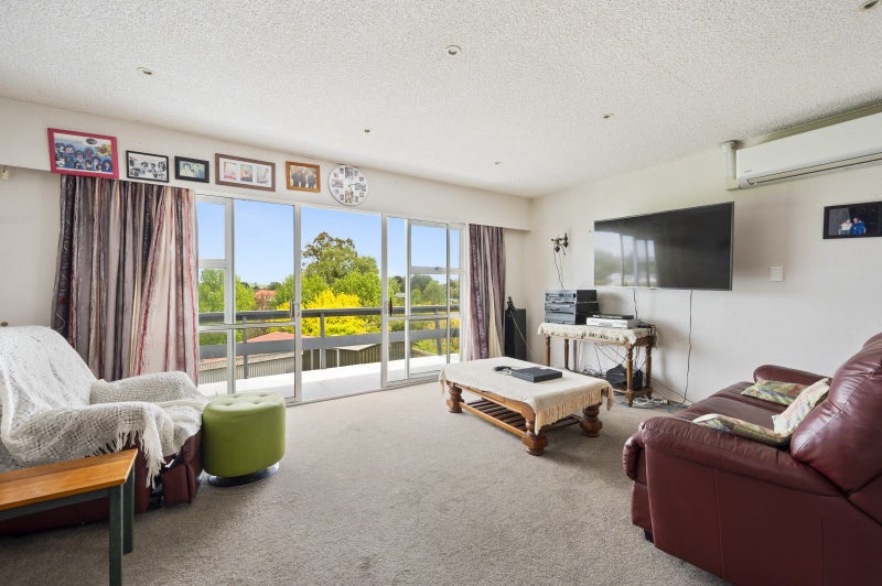 25A Anderson Street, Putaruru, Putaruru - Carousel 2